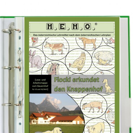 Deutsch-Flocki erkundet den Knappenhof-LE03.jpg